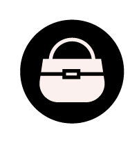 out/pictures/discount_banner/01999fbf-d3ae-78d2-8173-631d12173822.png Vorschaubild