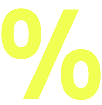 out/pictures/discount_banner/019a72ba-076c-7c06-a675-d52f12c0fee8.png Vorschaubild