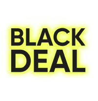 out/pictures/discount_banner/019a810b-85ba-7616-8aa1-96a3e948312e.png Vorschaubild