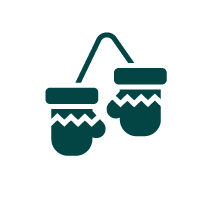 out/pictures/discount_banner/019b3135-bf10-7551-a447-996aaf6011a6.png Vorschaubild