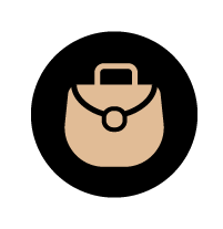 out/pictures/discount_banner/019da994-8b77-7d8d-8b4e-a2e258d098eb.png Vorschaubild