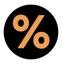 out/pictures/discount_banner/01a04710-0bc1-7cef-ad09-c10e1d6d2dde.png Vorschaubild