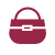 out/pictures/discount_banner/01a0c374-ae6c-7eb1-8ed3-c5db7d08fc18.png Vorschaubild