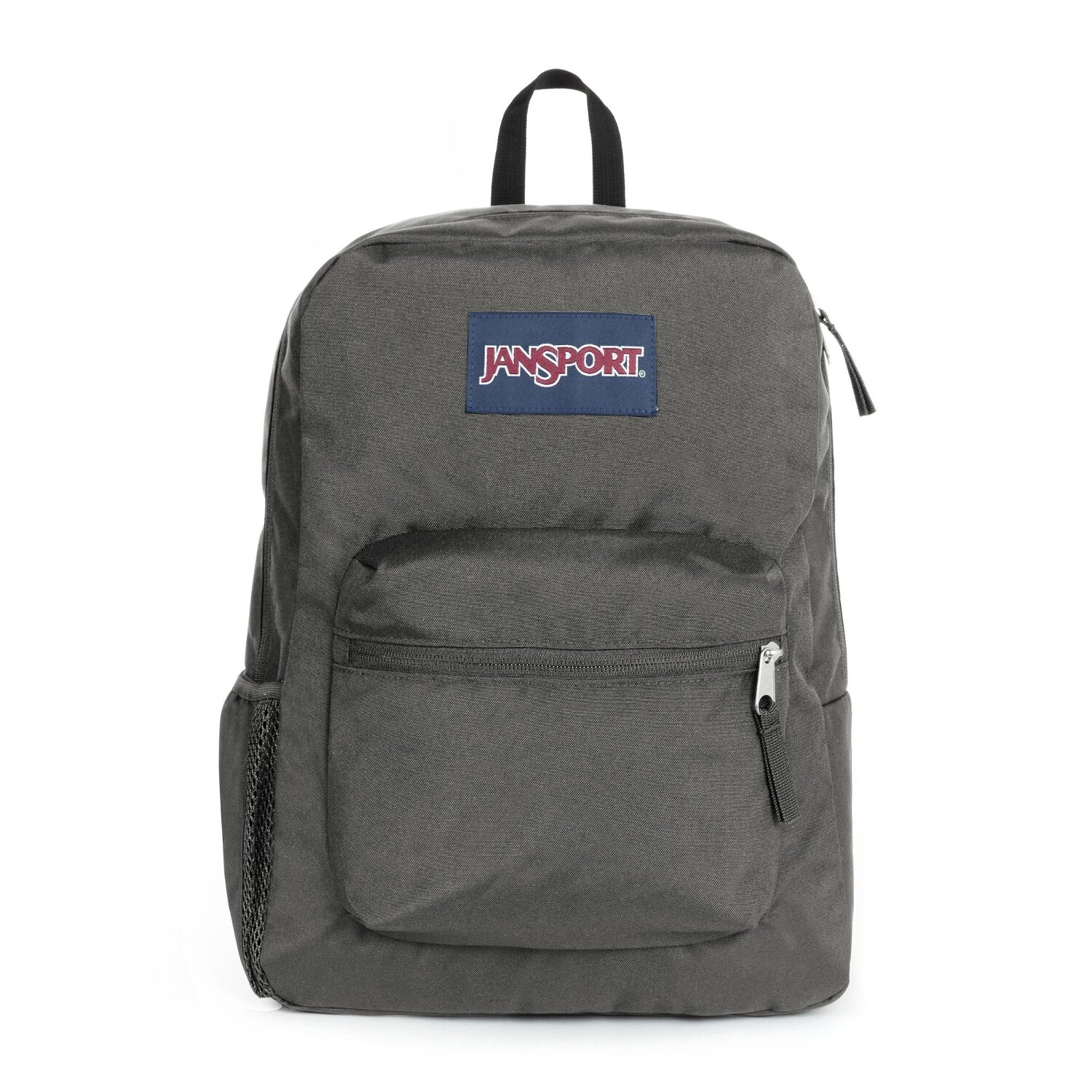 Jansport cross town remix backpack hotsell