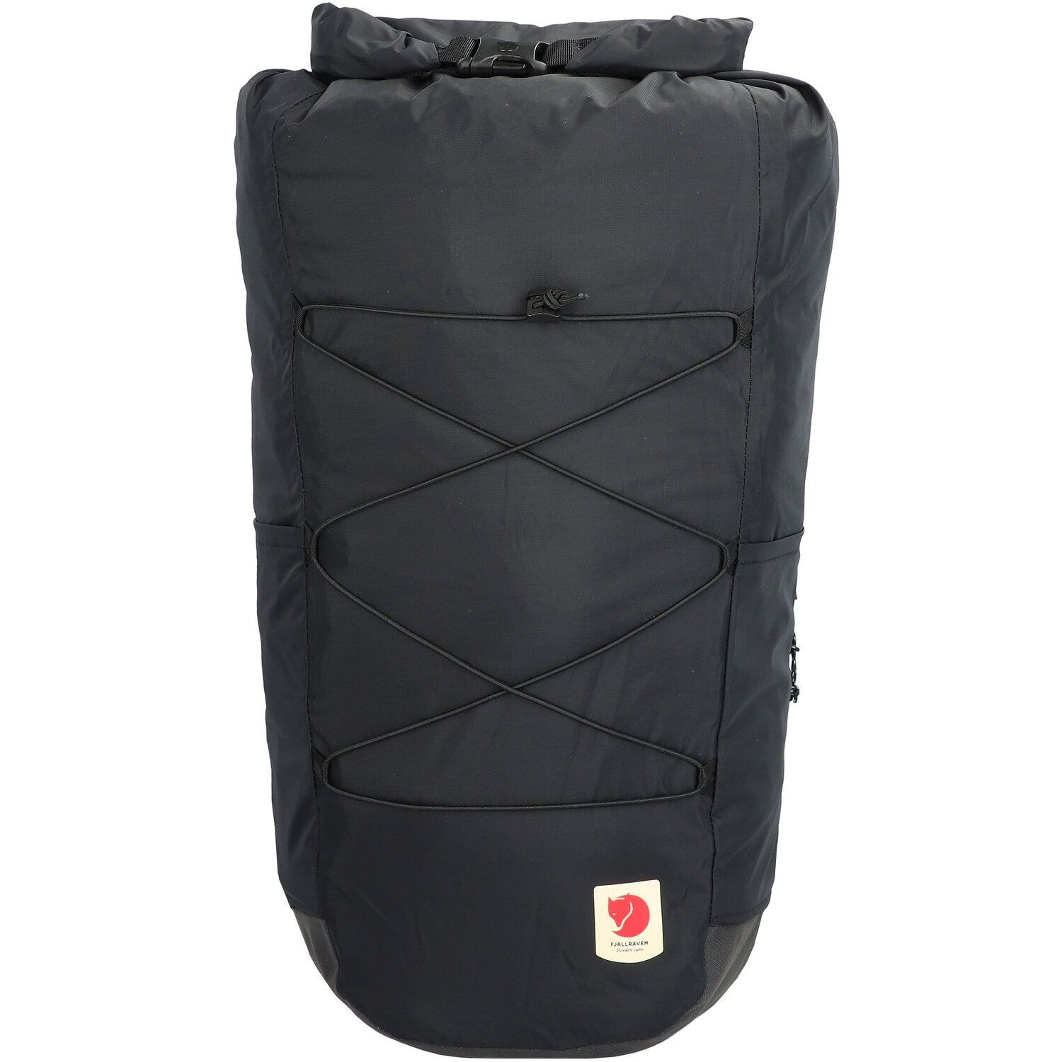 Fjallraven high coast rolltop 26 backpack outlet