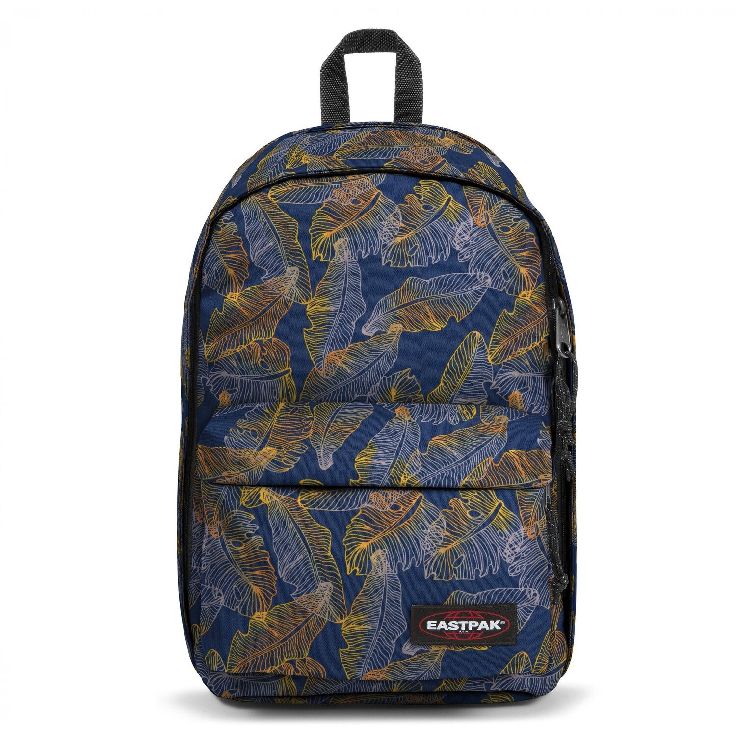 Back To Work Daypack 43 cm Laptopfach
