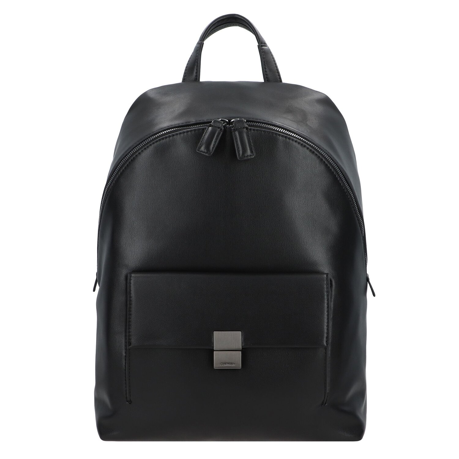 Laptop backpack calvin klein best sale