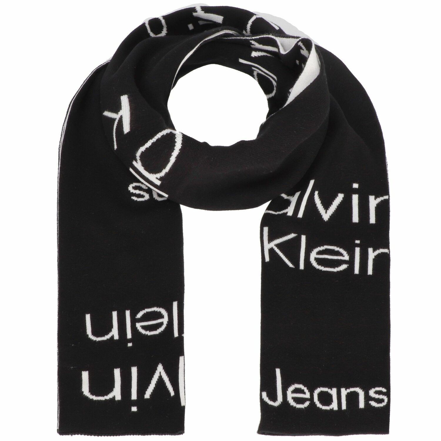 Calvin KleinCalvin Klein Jeans Schal 180 cm Marca 