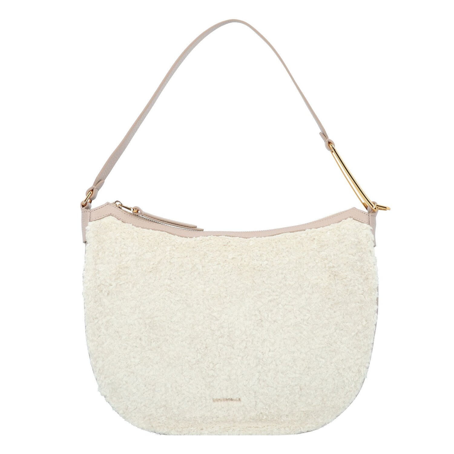 Coccinelle privalia deals
