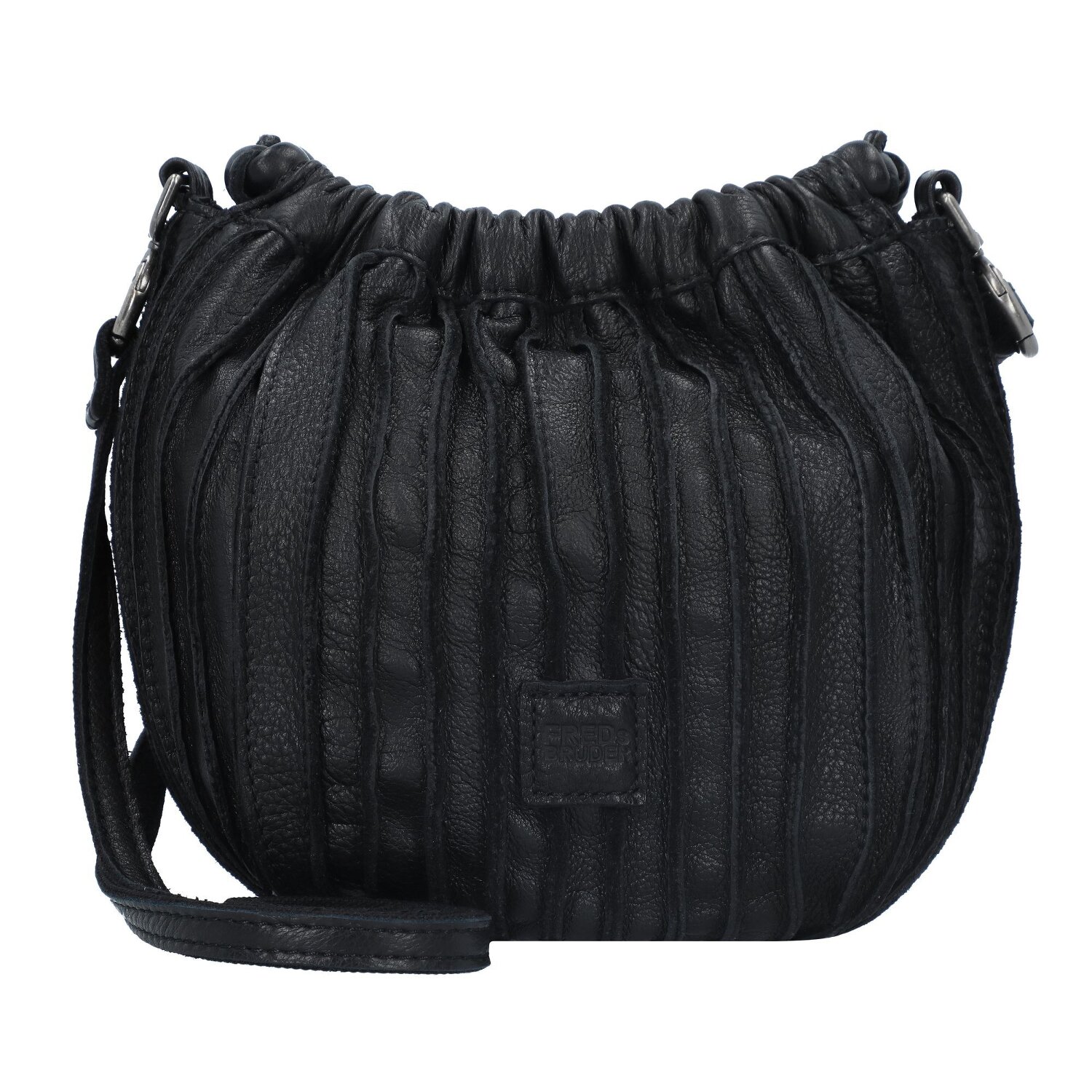 Girl said bag online