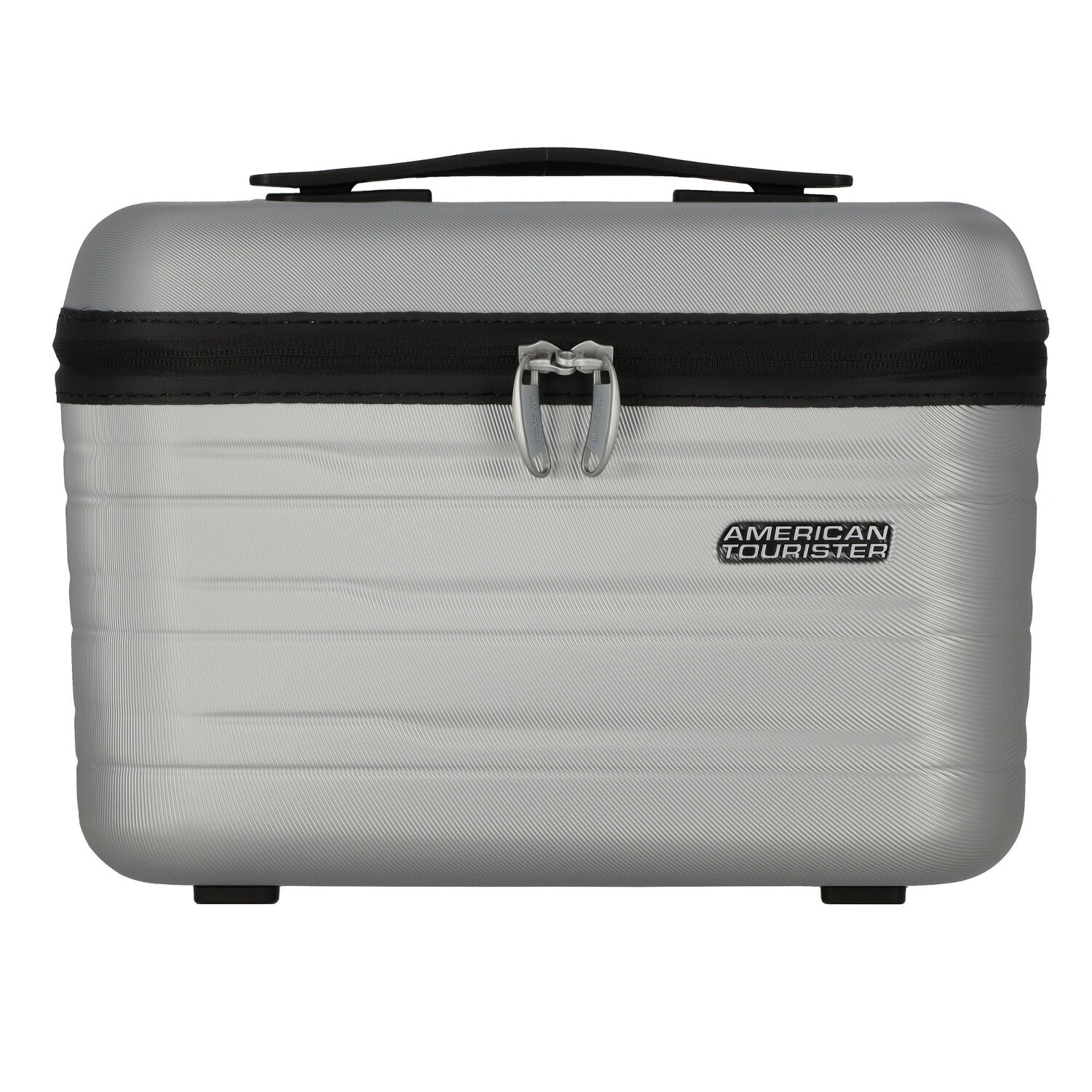 American tourister vanity case online