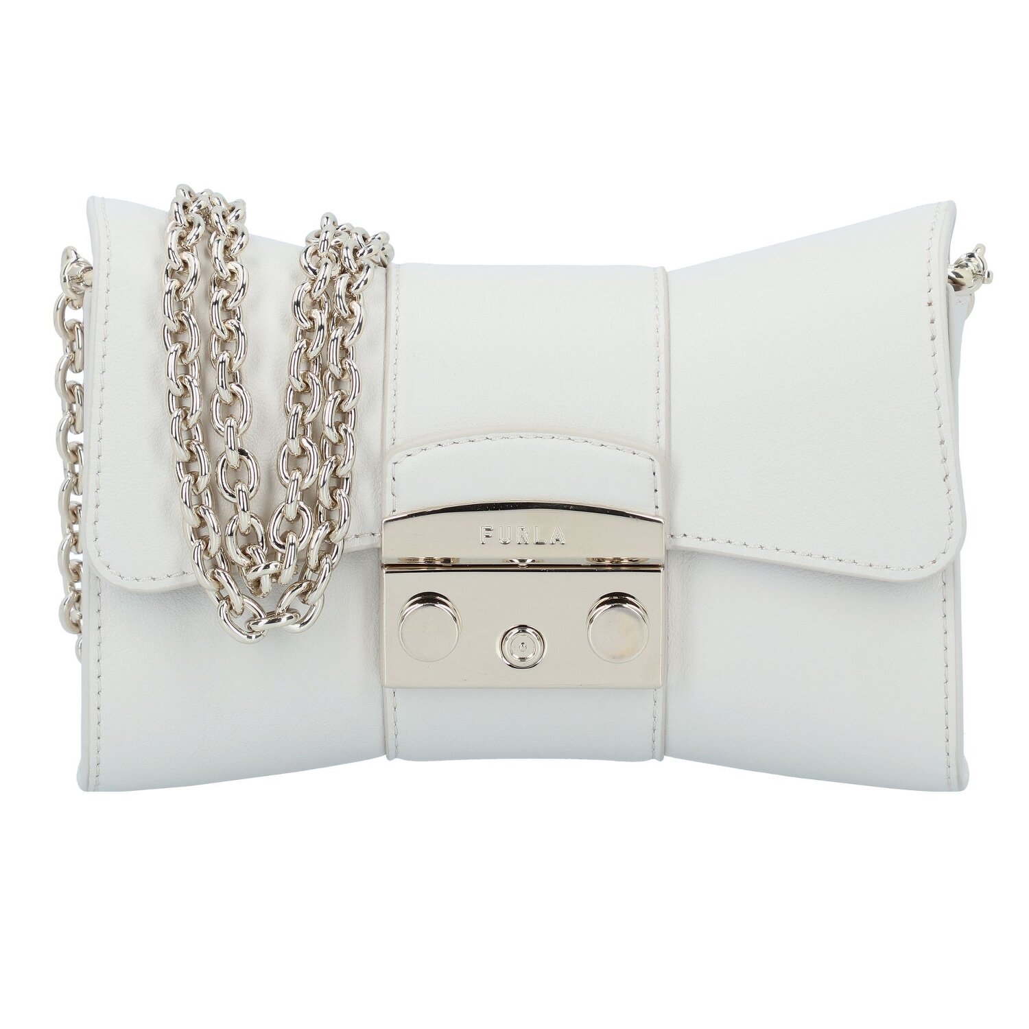 Furla metropolis 2018 online