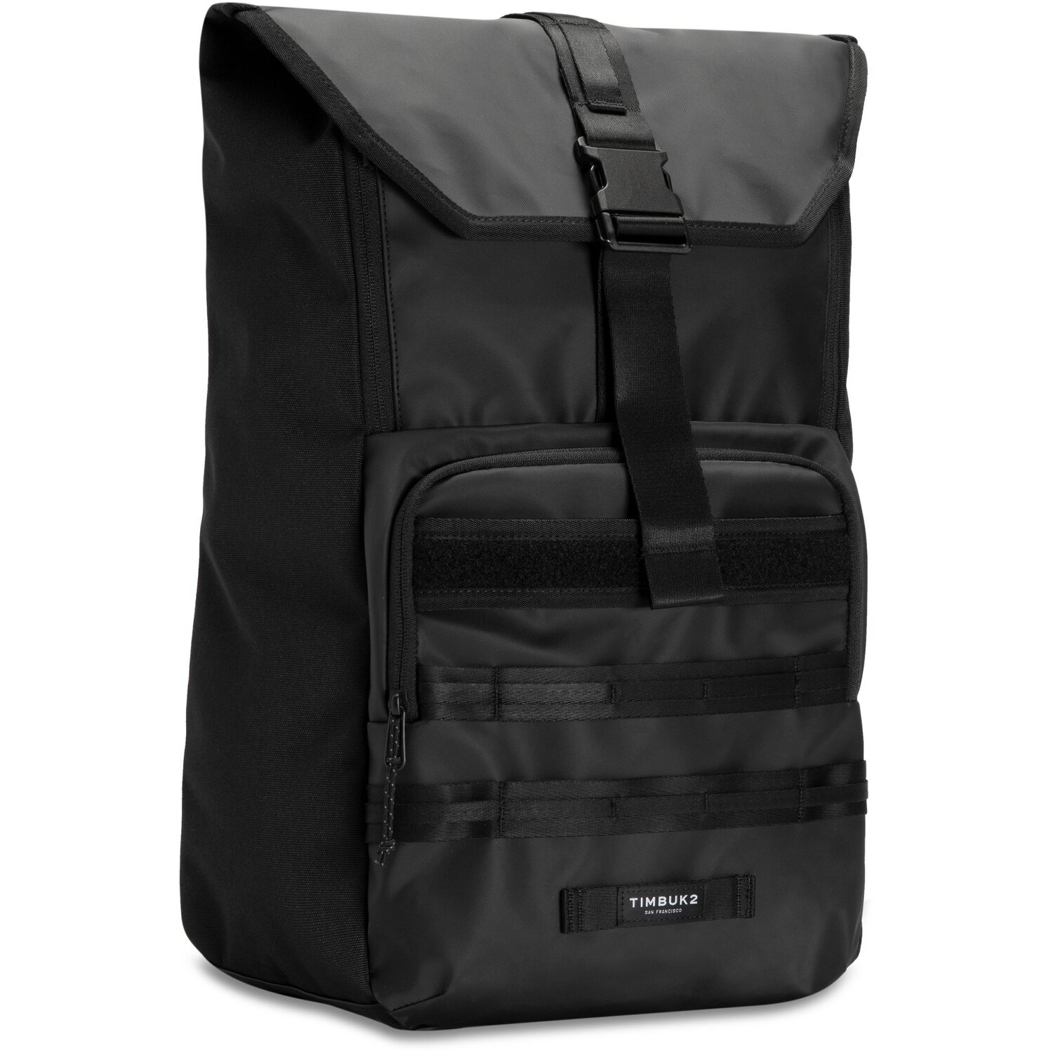 Timbuk2 rucksack online