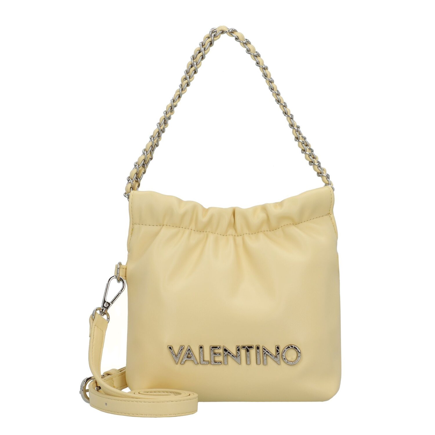Valentino jedi chain shopper bag hotsell