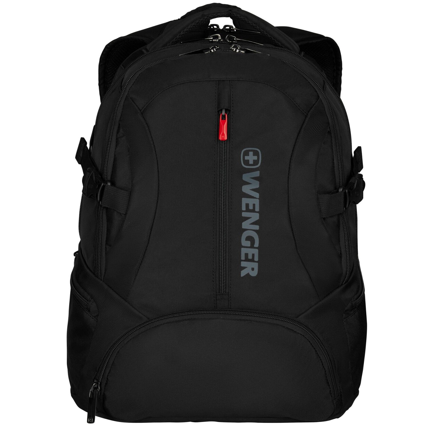 Wenger sidebar deluxe clearance