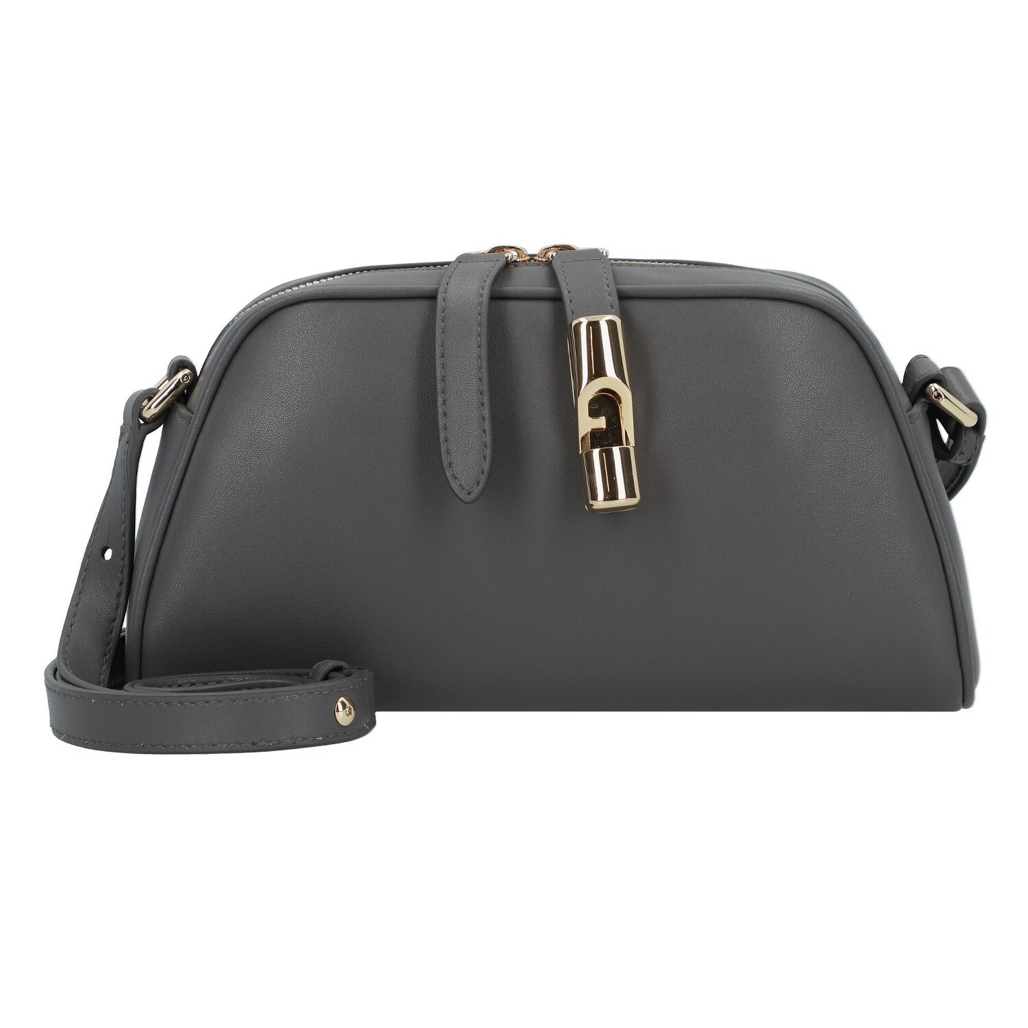 Harga handbag furla original outlet