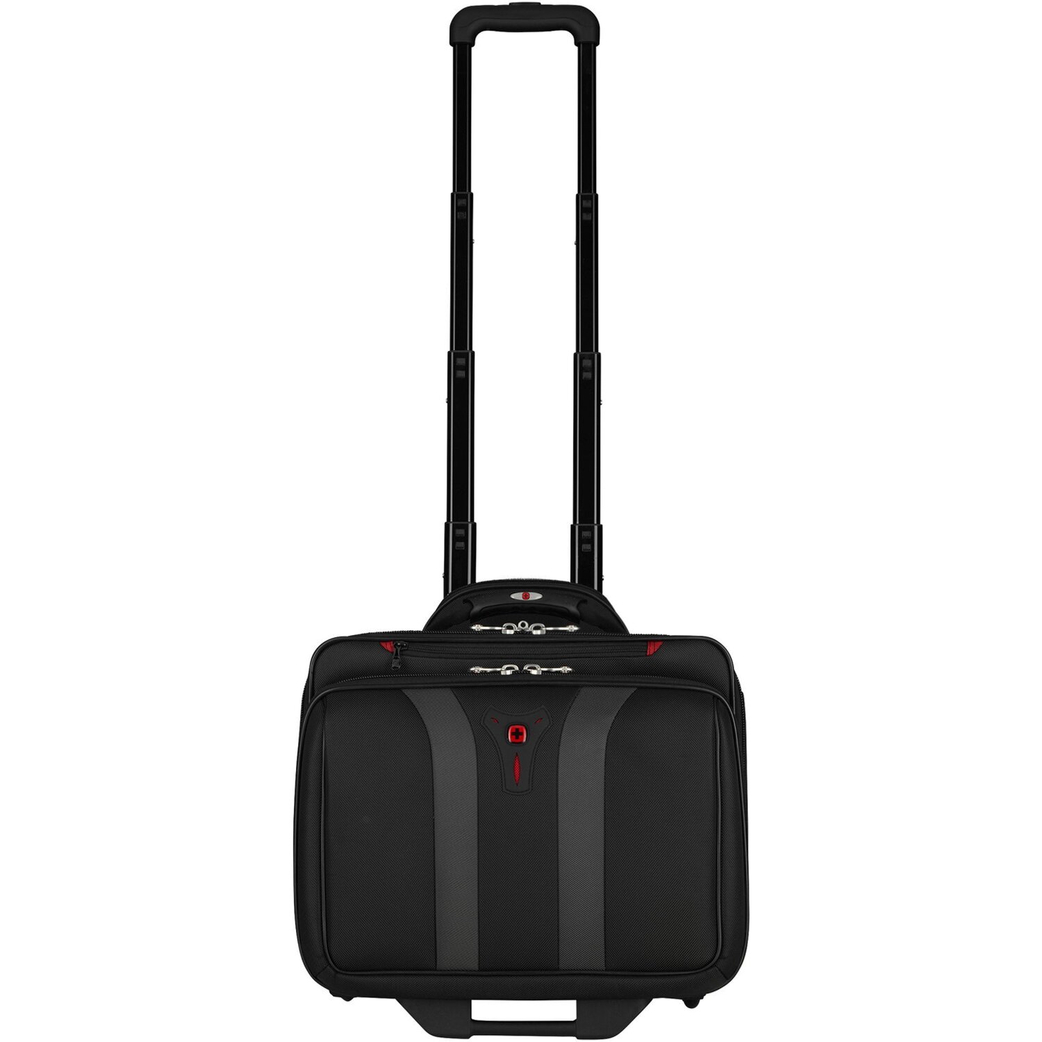 Wenger travel bag online