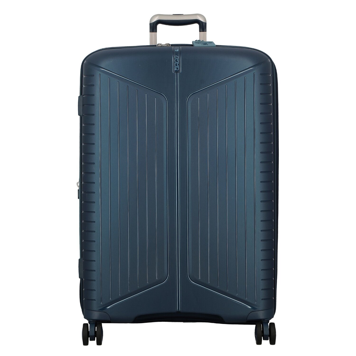 76 cm trolley bag online