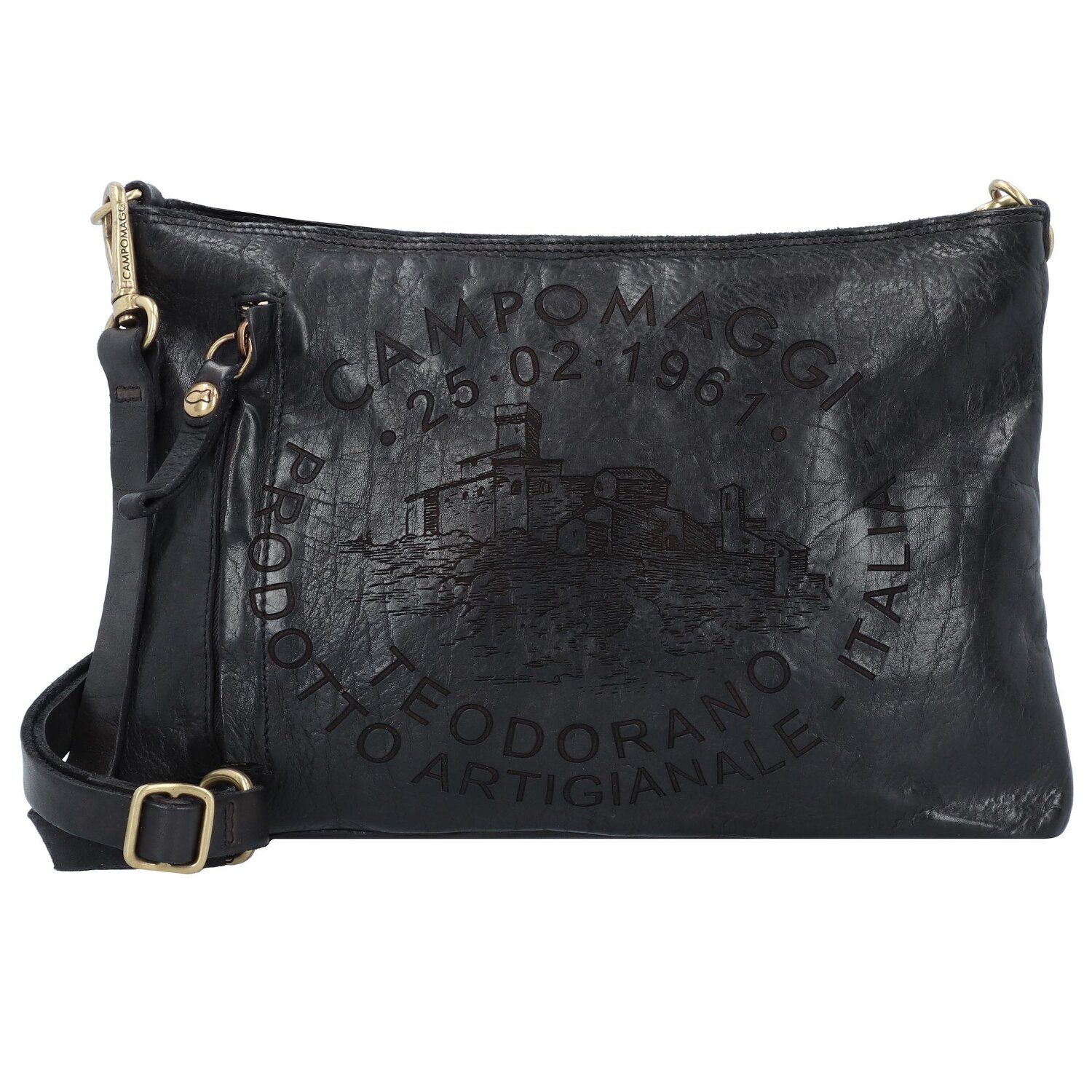 Cabas campomaggi discount