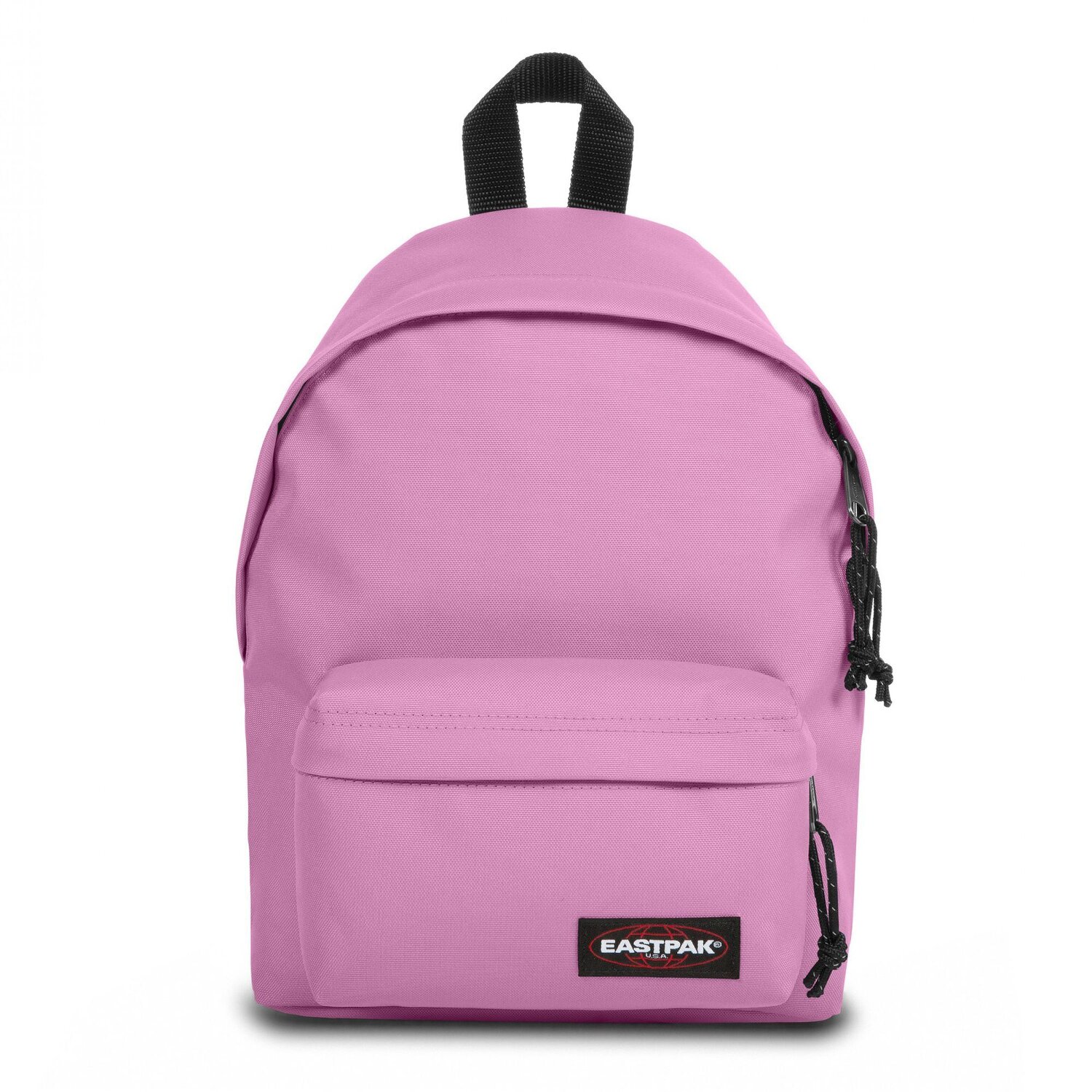 Eastpak Orbit Daypack 33.5 cm candy pink bei welovebags