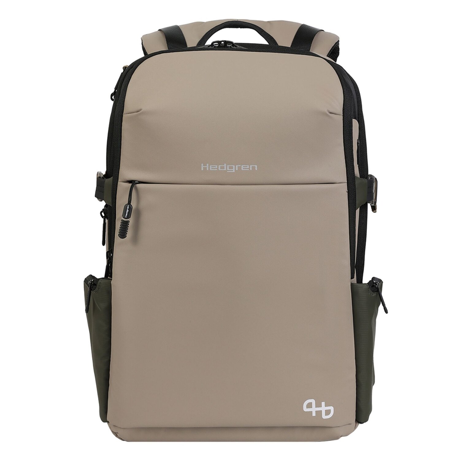 Hedgren computer bags outlet