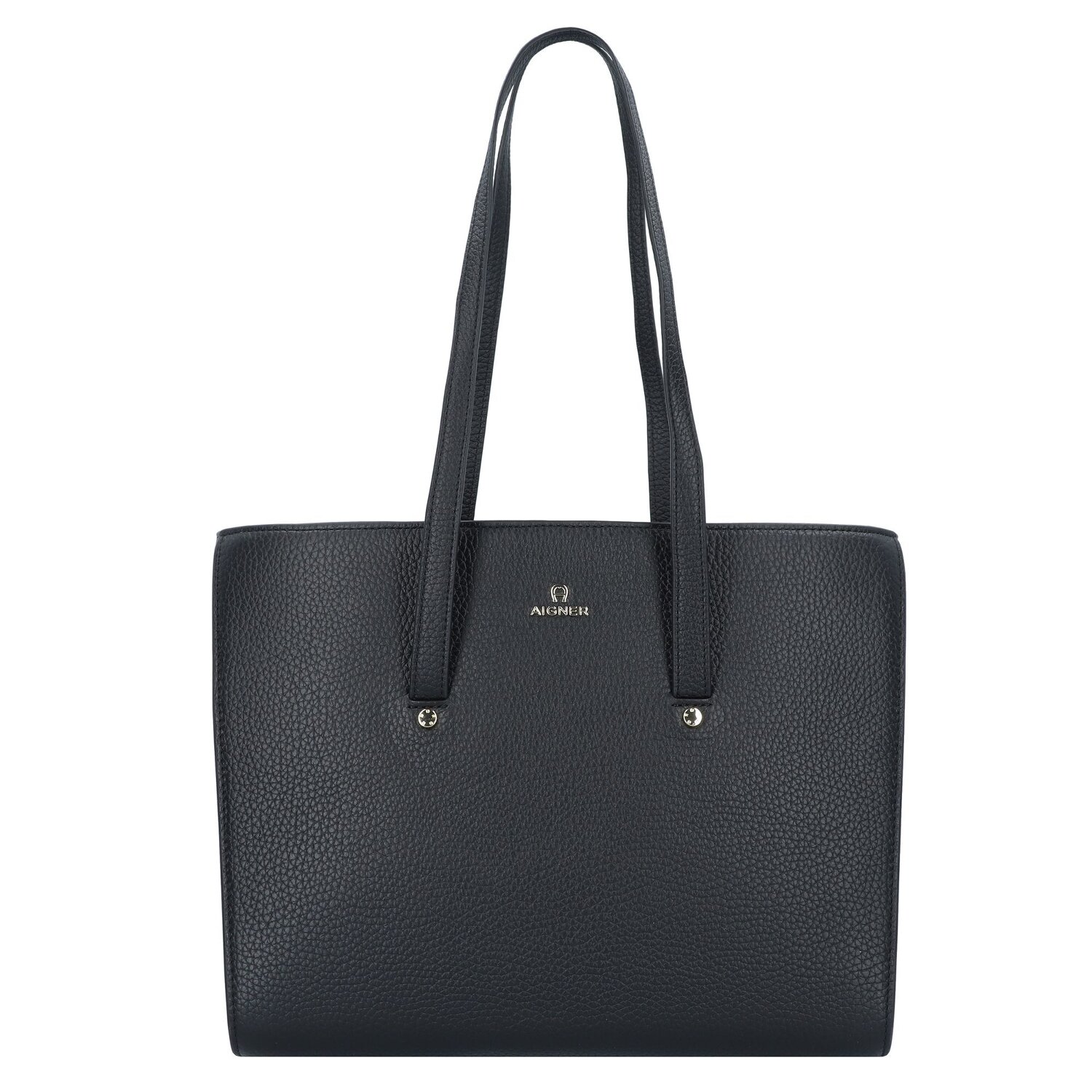 Aigner shopper bag hotsell
