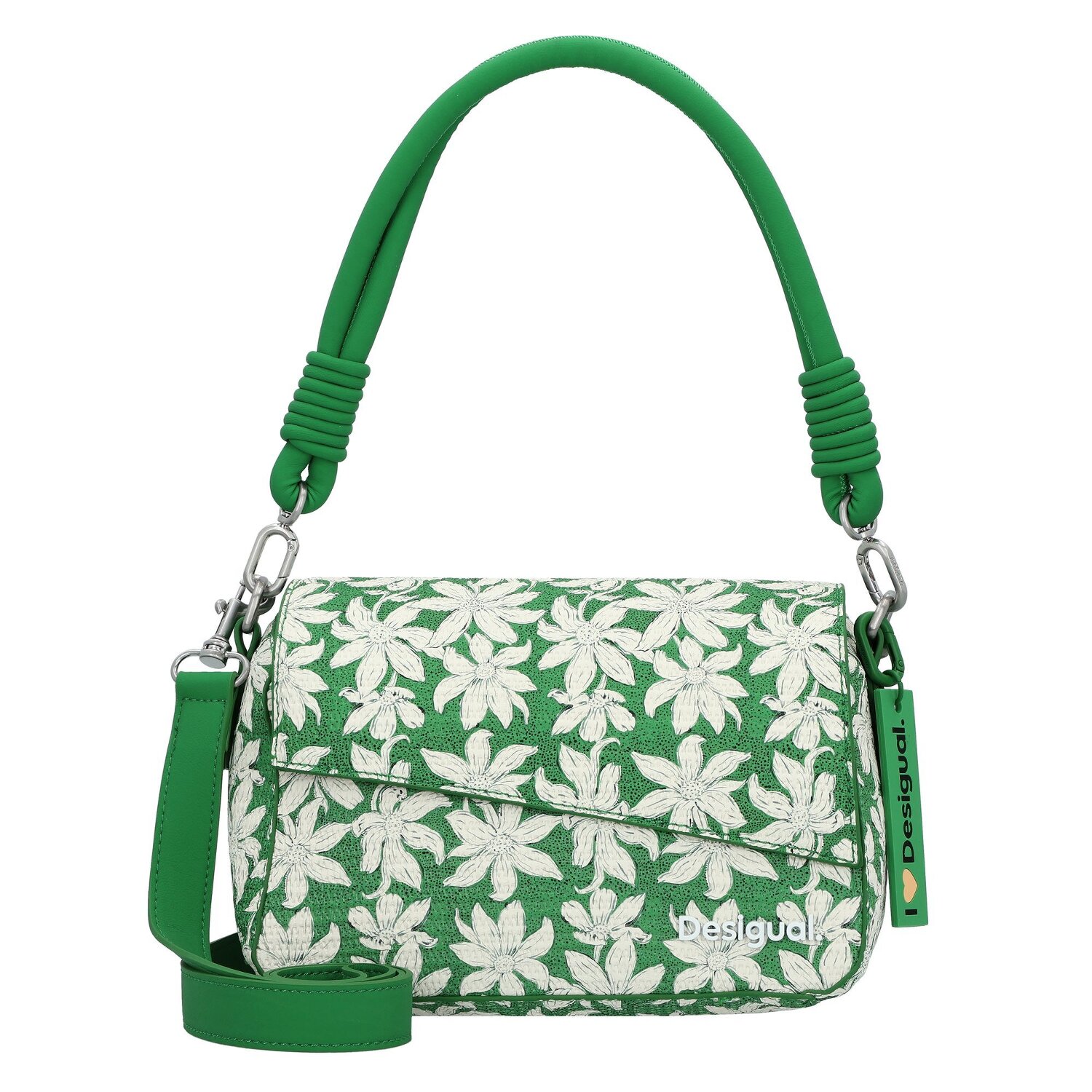 Desigual mini bag online