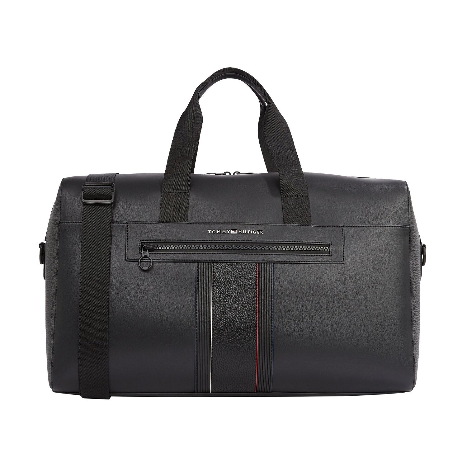 Foundation Weekender Reisetasche 48 cm