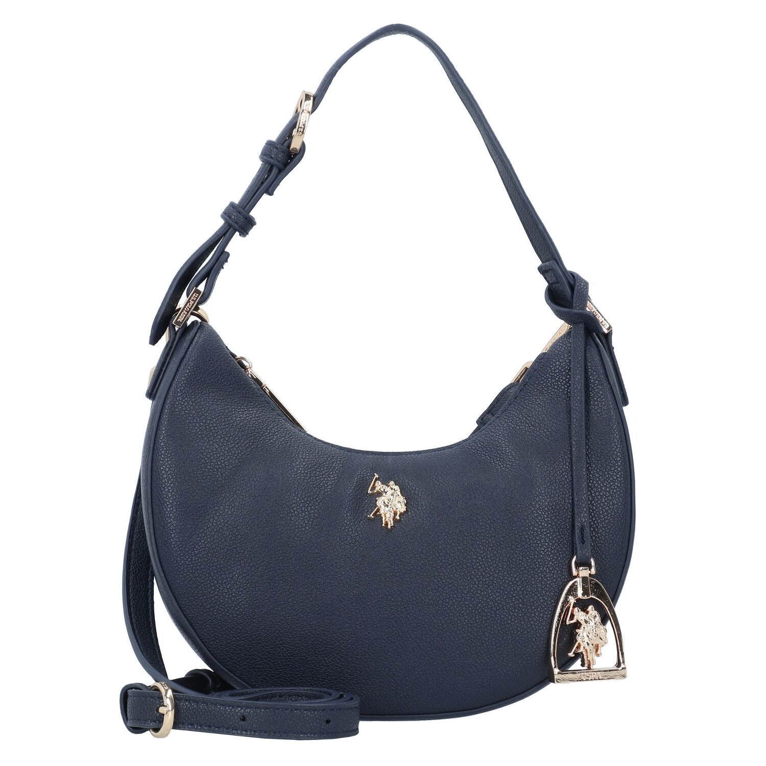 Uspa polo bags cheap