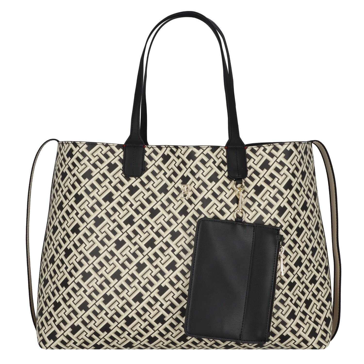 Tommy hilfiger tasche iconic 2025
