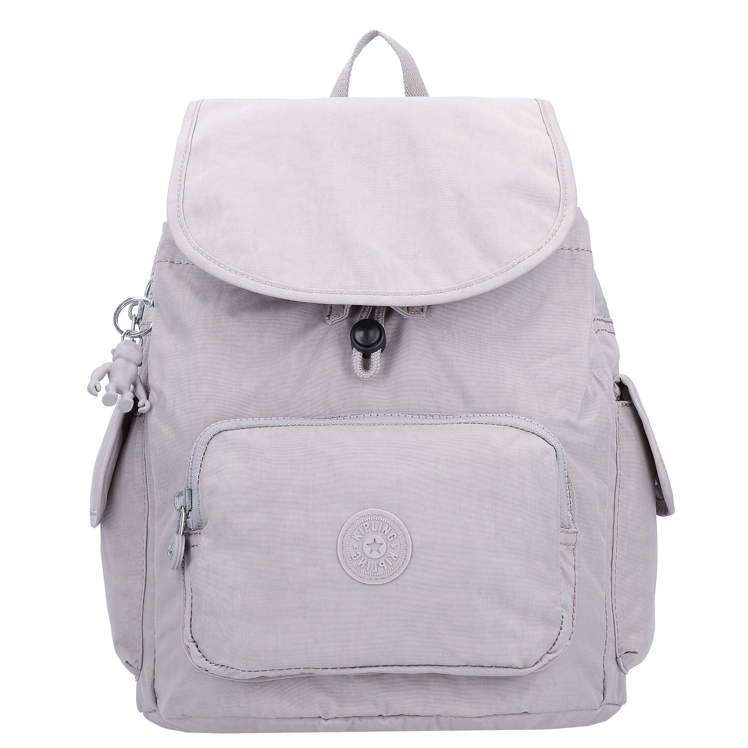 Kipling city pack clearance essential