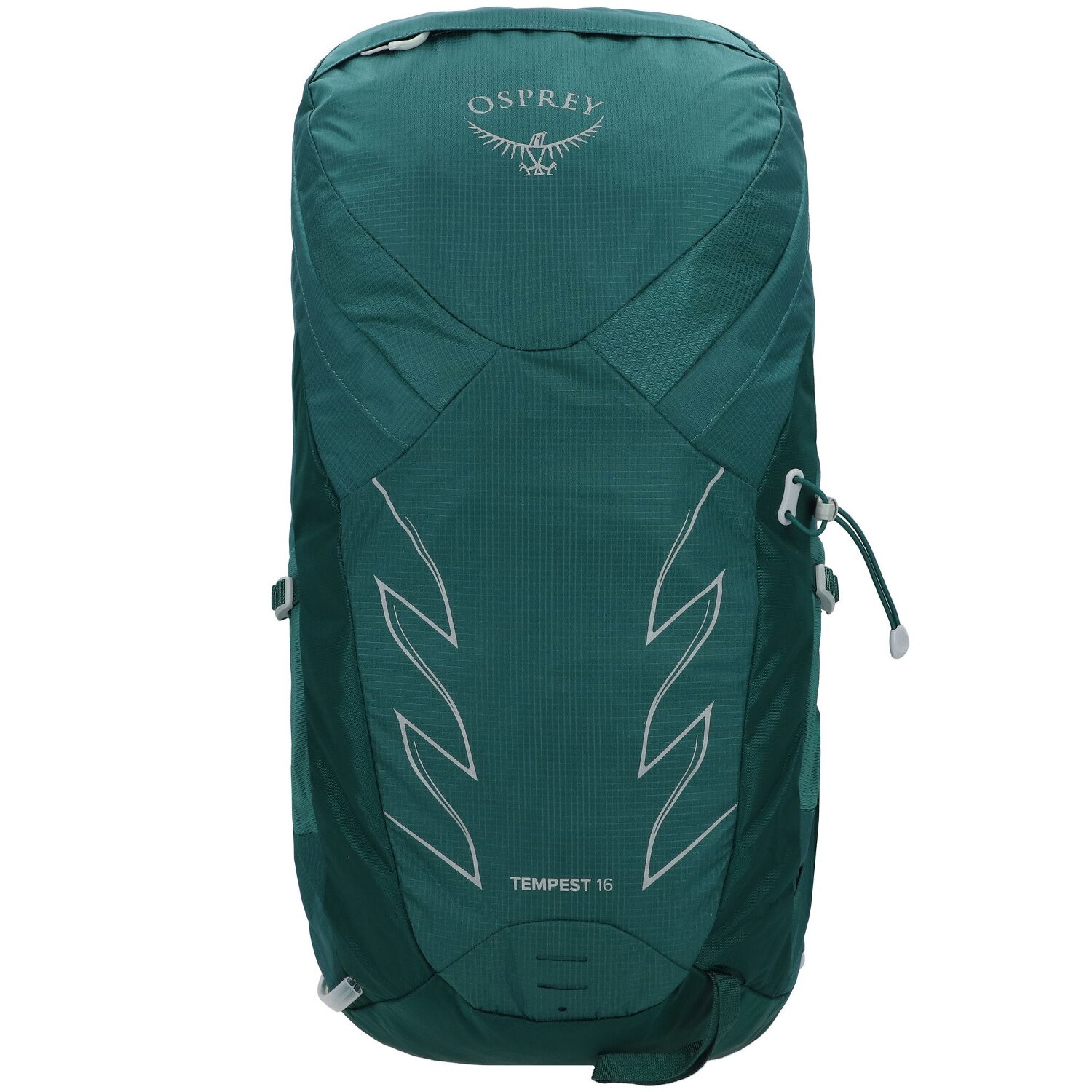 Osprey deals talon 16