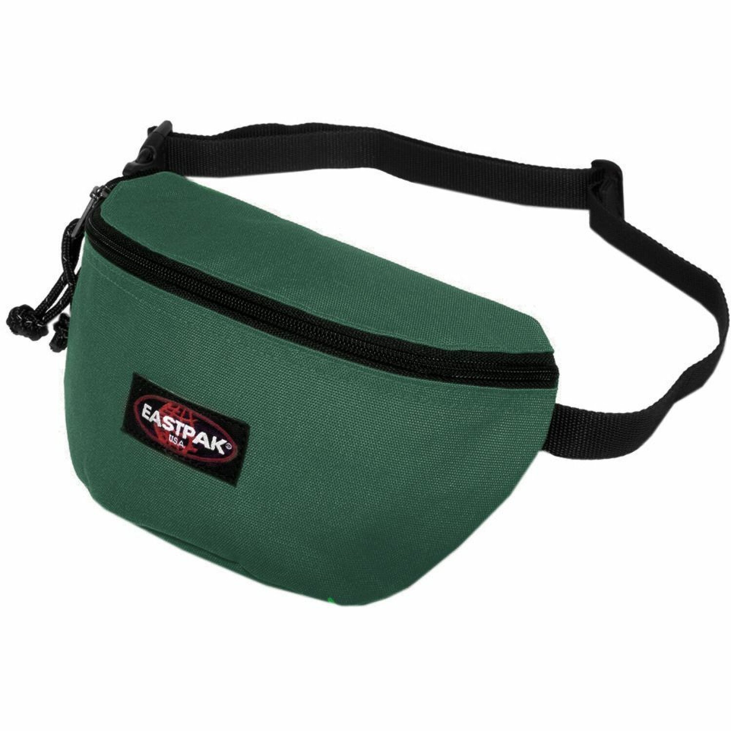 Eastpak top authentic collection