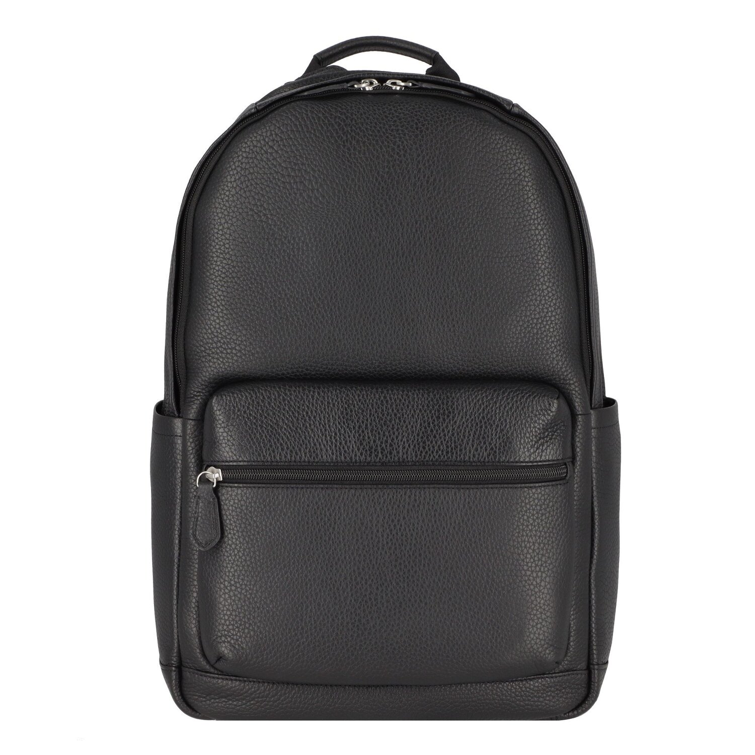 Coach daypack best sale