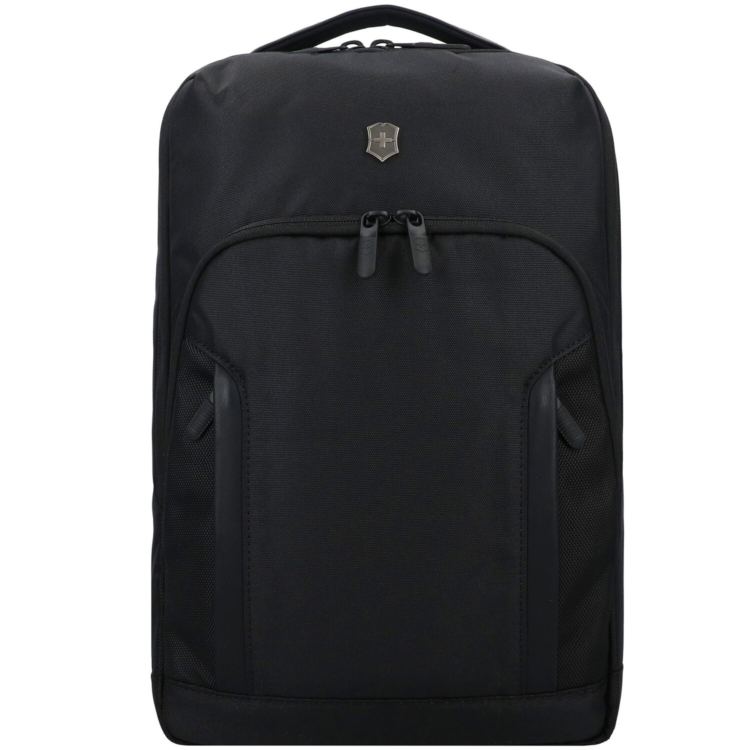 Altmont backpack on sale