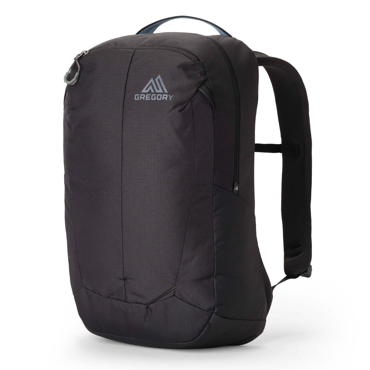 Gregory Everyday Adventure Daypack 50 cm Laptopfach carbon sky bei welovebags