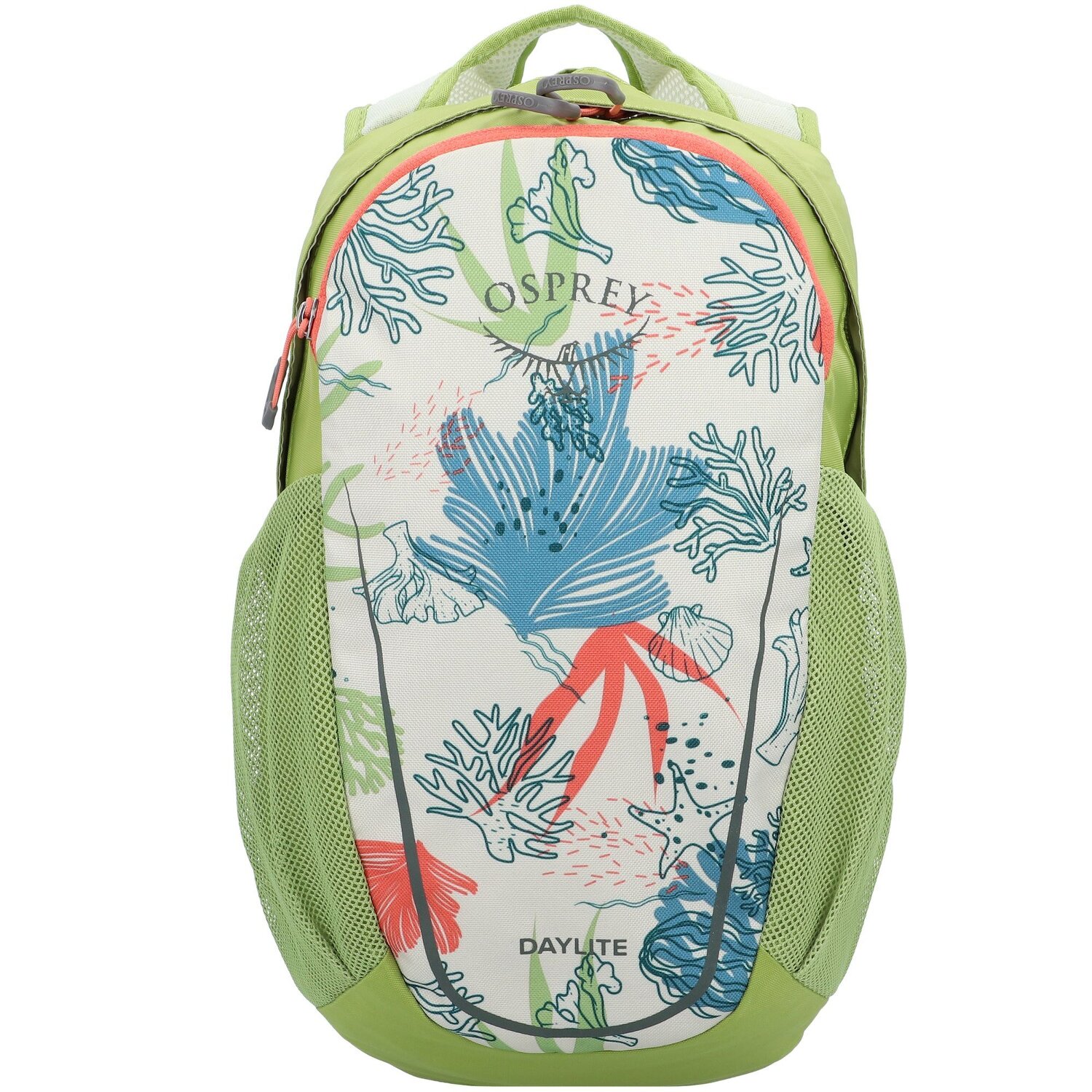 Daylite Kids Kinderrucksack 33 cm