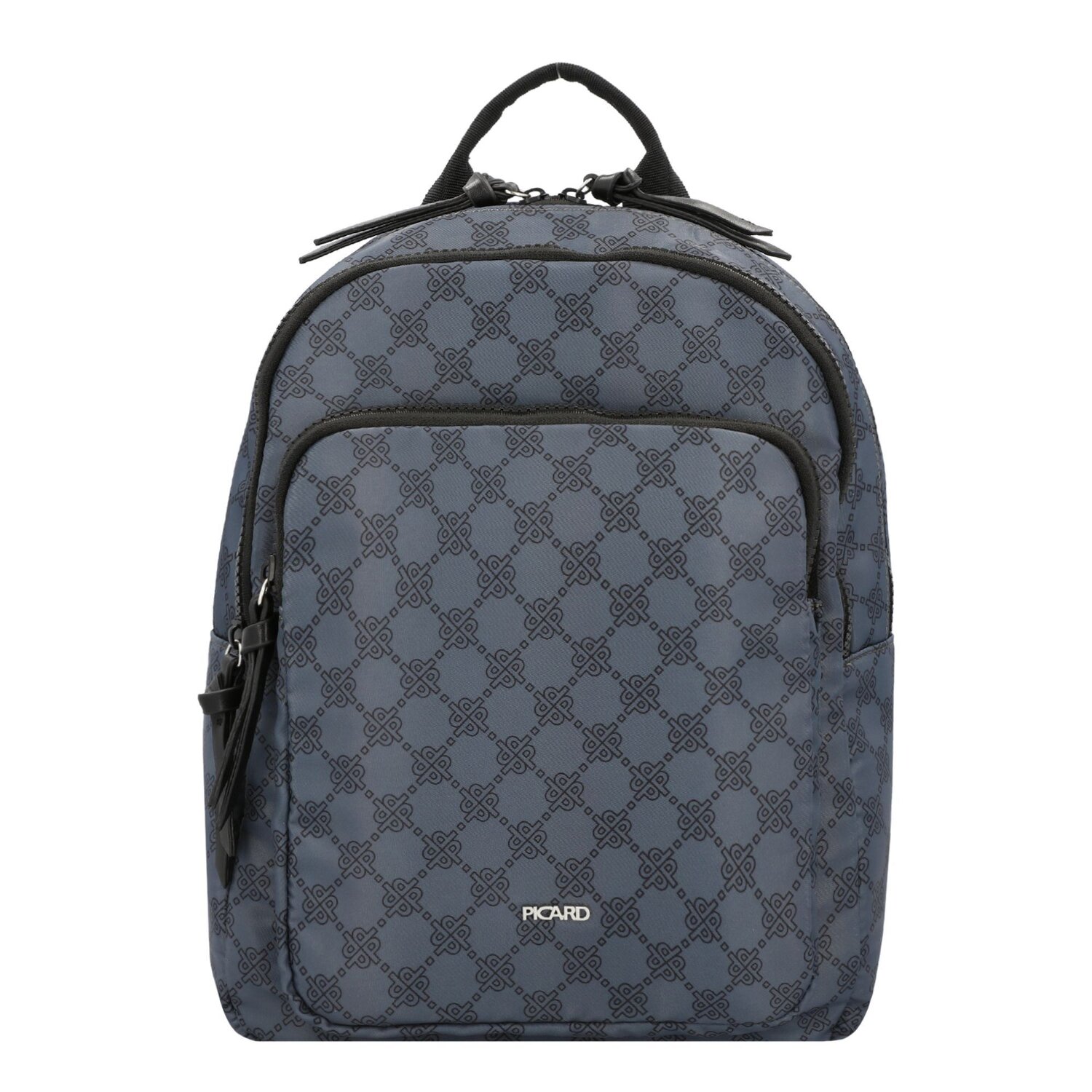 Picard backpack 2025
