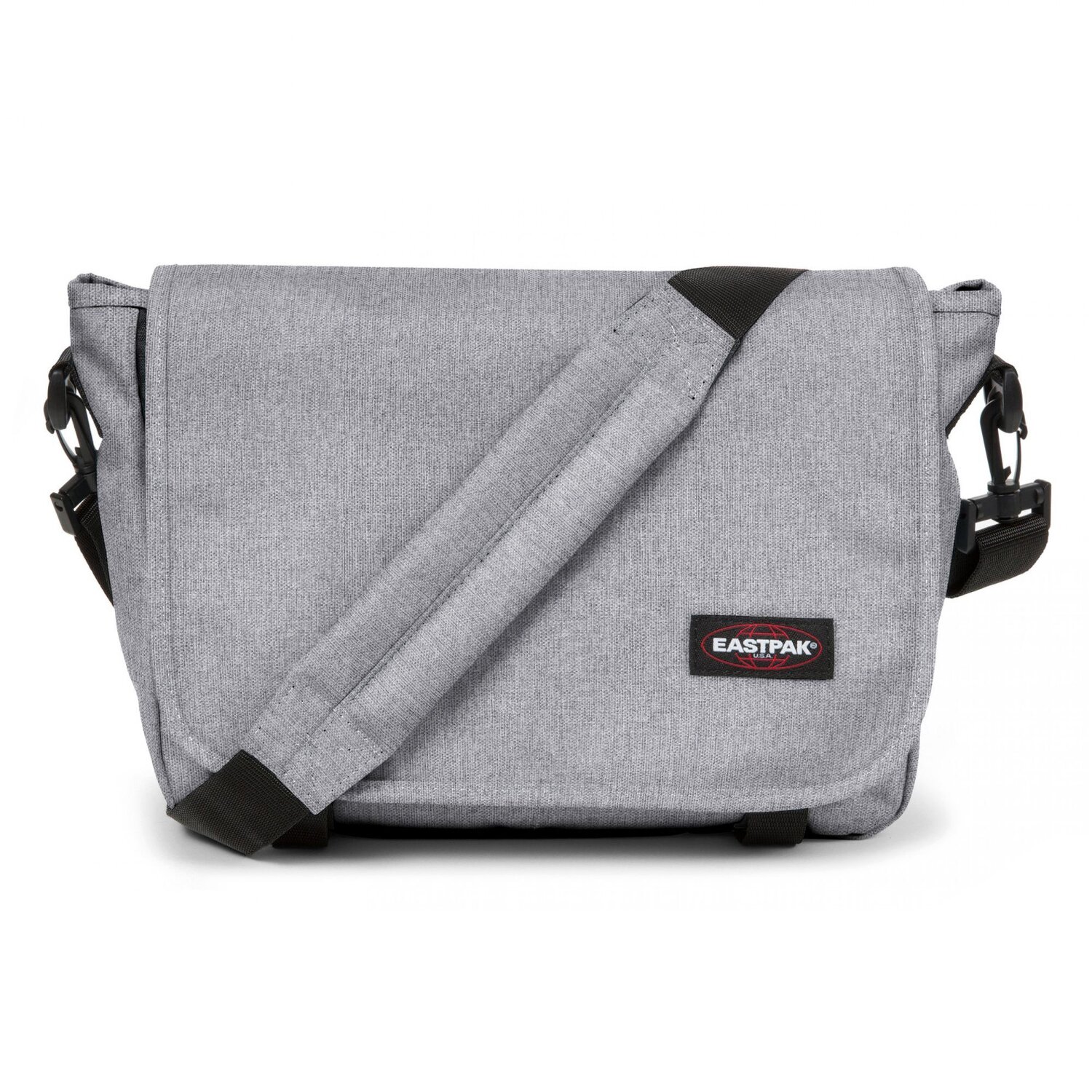 Eastpak messenger deals