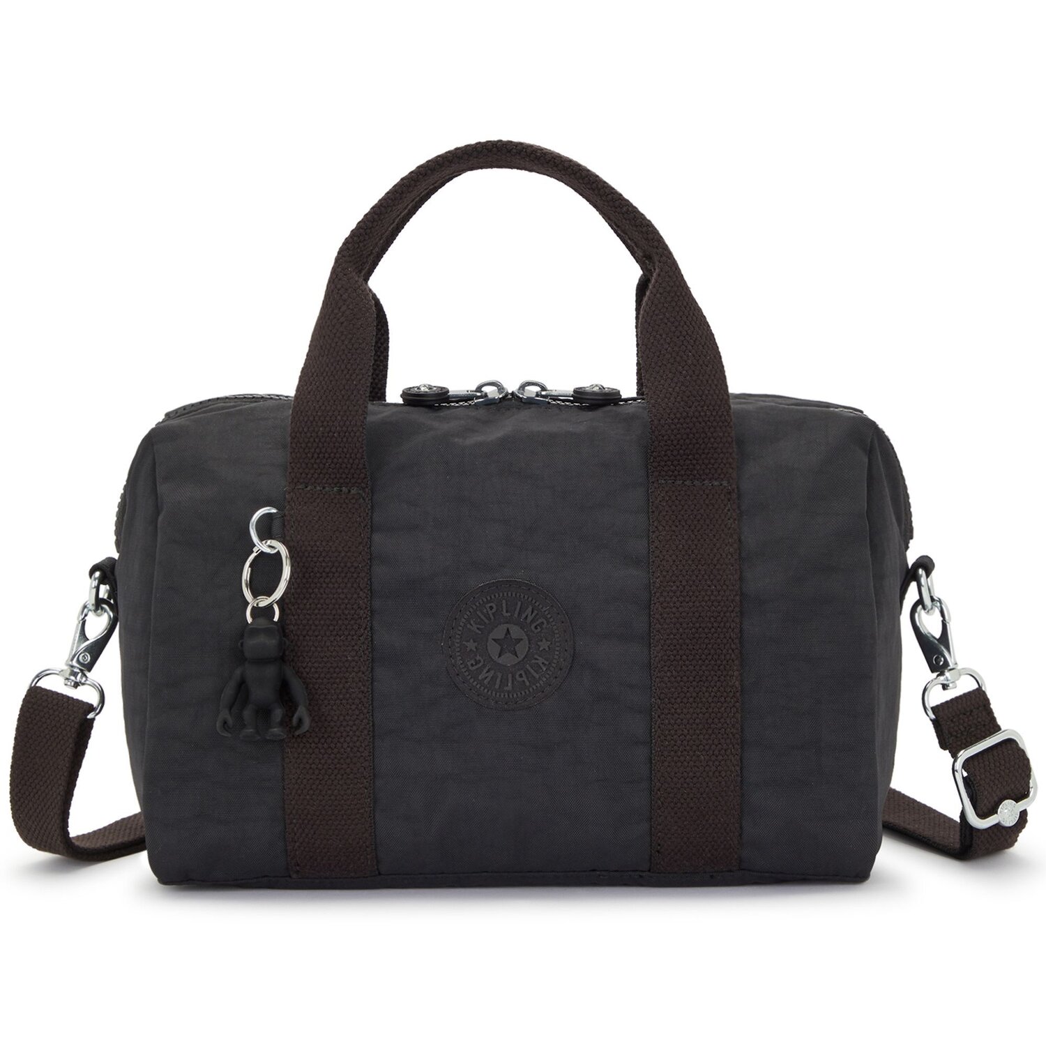 Travel bag kipling original best sale