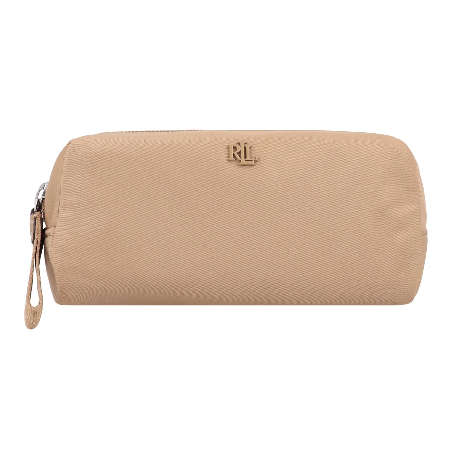 Lauren ralph lauren makeup bag deals