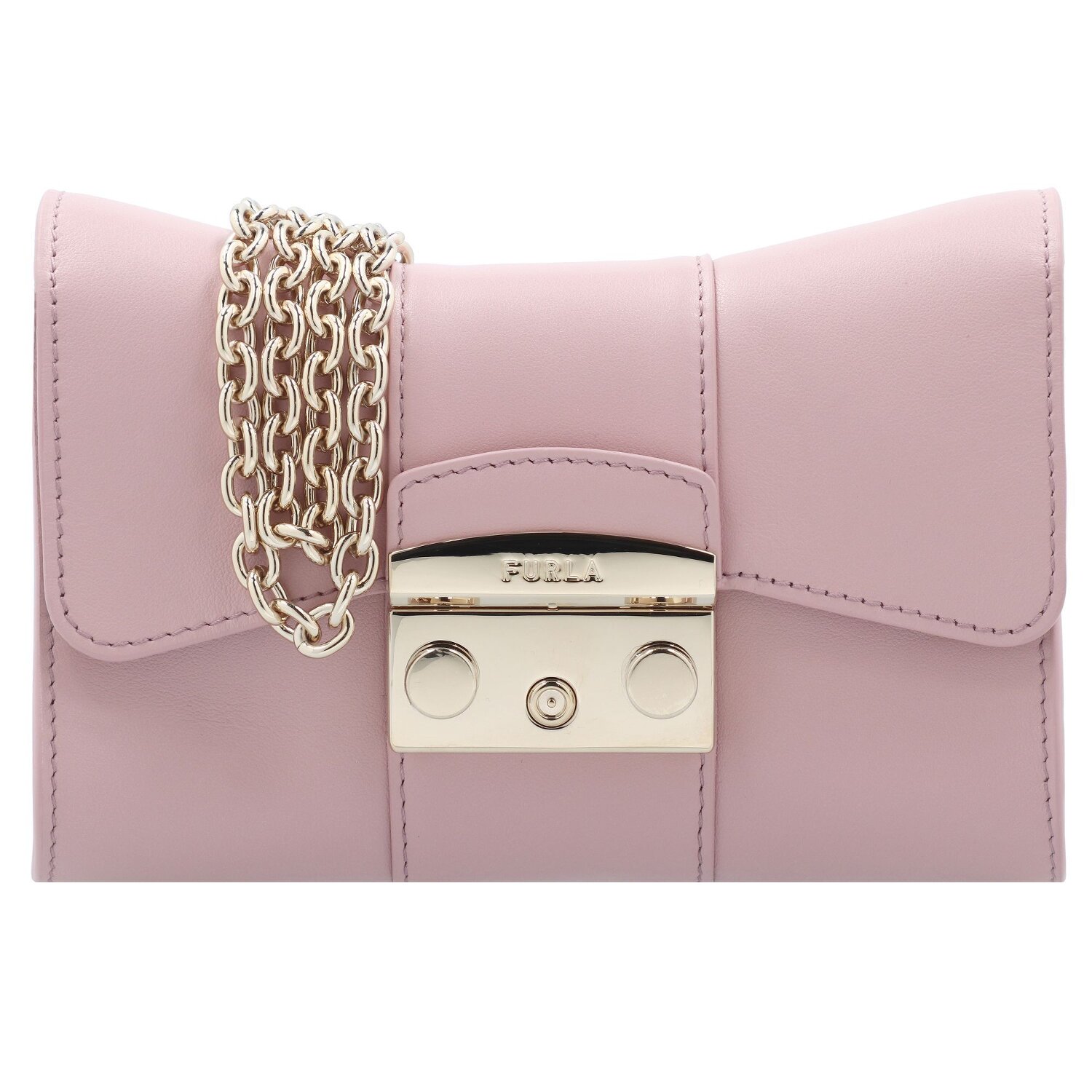 Furla metropolis 2018 deals