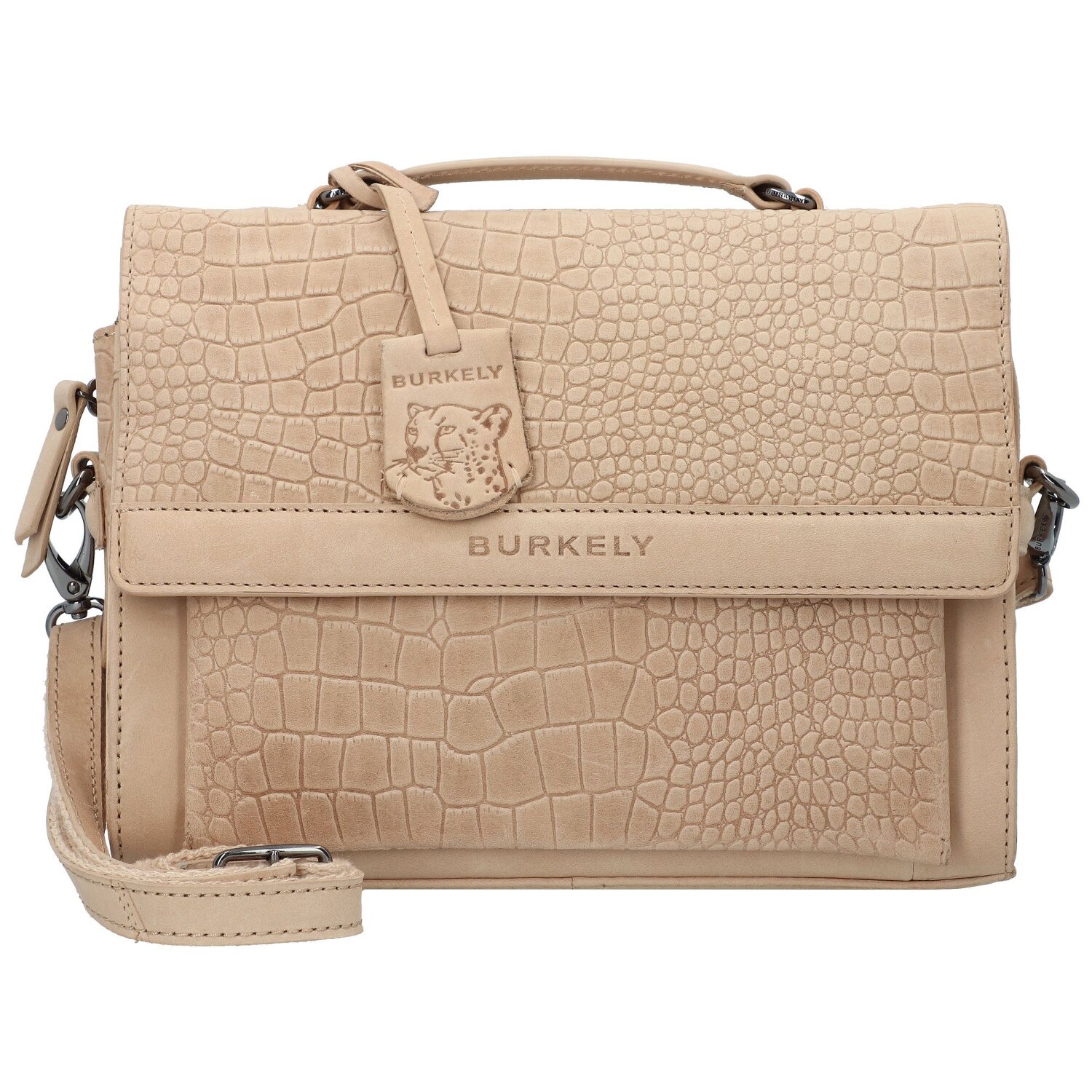 Burkely crossbody tas online