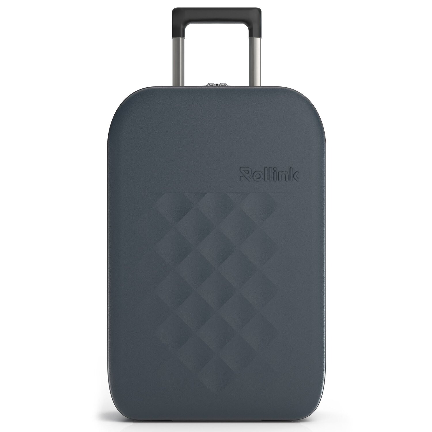 Rollink flex 21 foldable suitcase online