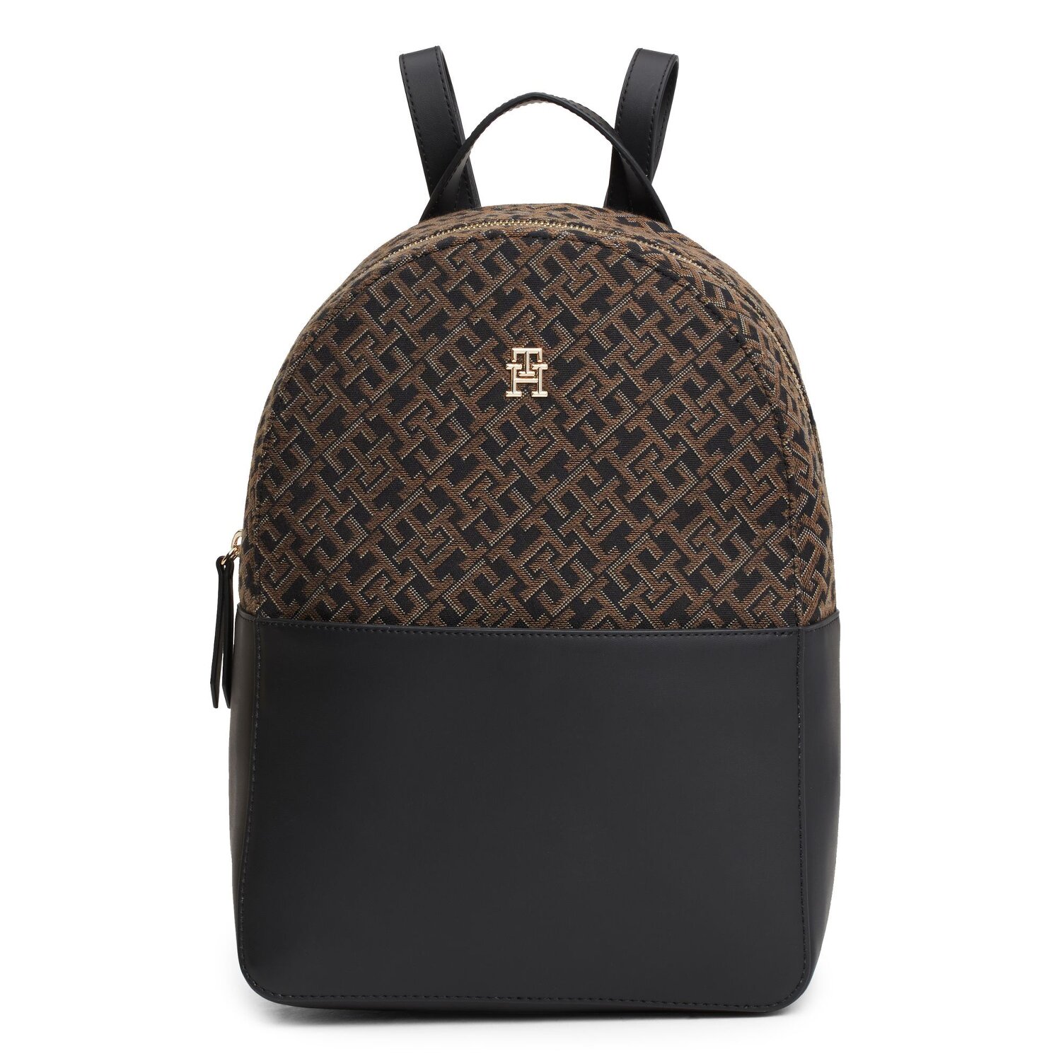 TH Jacquard City Rucksack 33 cm