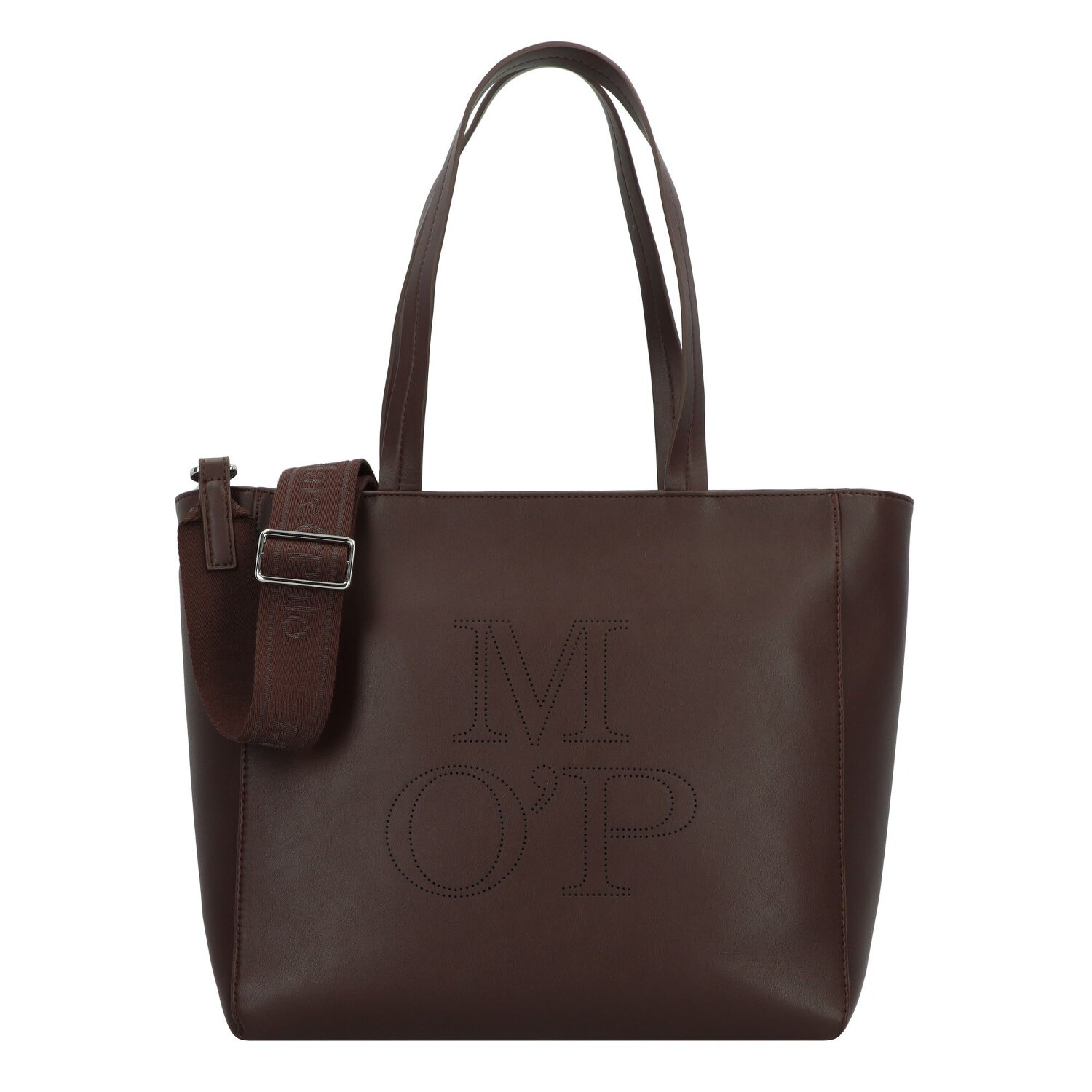 Marco polo tote bag online