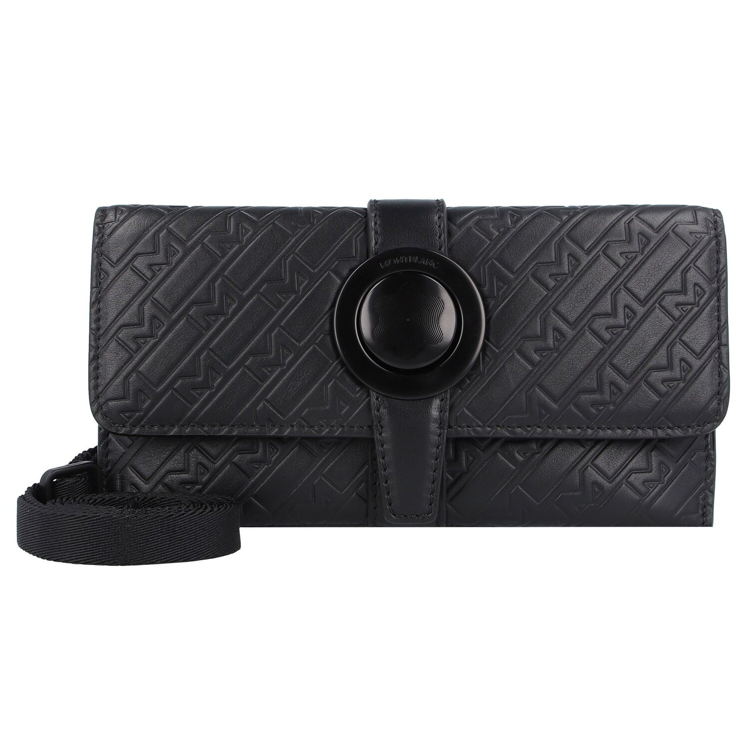 Clutch-Tasche Damen