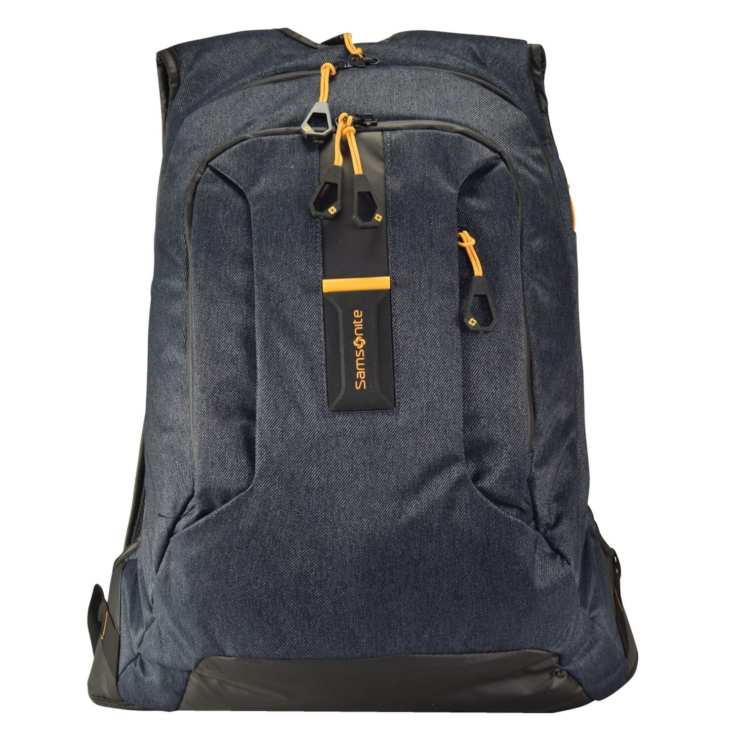 Paradiver Daypack 43 cm Laptopfach