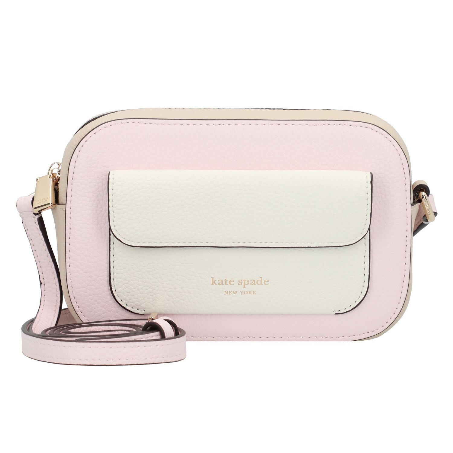 Ava mini crossbody deals