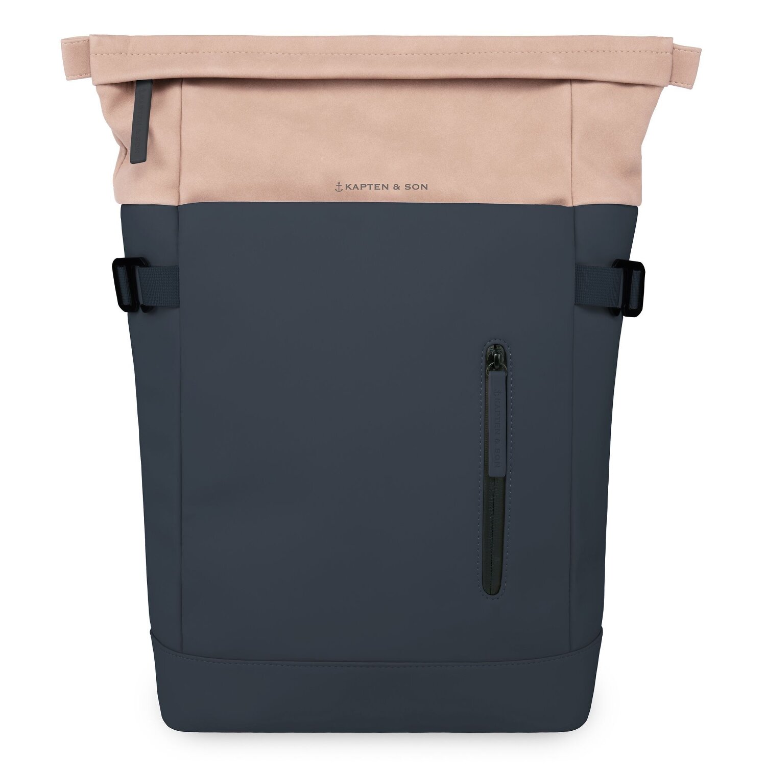 Boy rucksack best sale